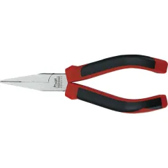 MB 6in TPR Nose Plier